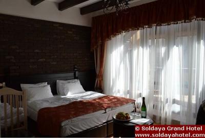Прикрепленное изображение: Soldaya Grand Hotel_16.JPG